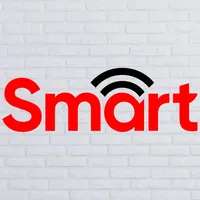 SmartSikring icon