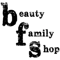 Beauty Family Shop icon