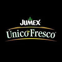 Único Fresco icon