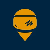 Urbanaut - Local Travel Guides icon