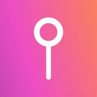 Pogo - Travel Planner icon