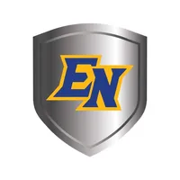 East Noble icon