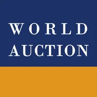 World Auction icon