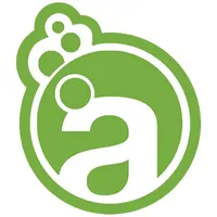 AquaSens icon