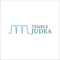 Temple Judea Gables icon