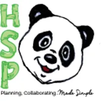 Homeschool Panda icon