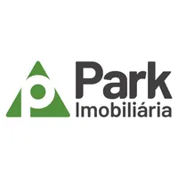 Park Imobiliária icon