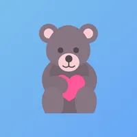 Warm Fuzzies Mobile icon