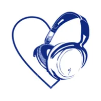 CeTunes icon