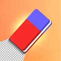 Magic Background Eraser App icon