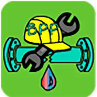 Big Papa Pump icon