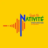 Radio Tele Nativité icon