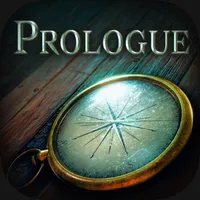 Meridian 157: Prologue icon