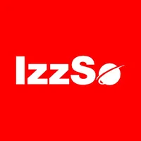 IzzSo icon