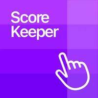 Score Keeper EZ icon