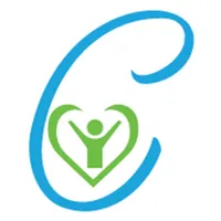 AgedConnect Family icon