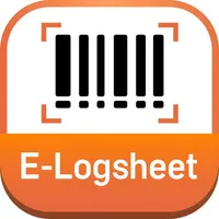 E-LogSheet icon