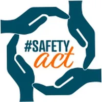 Safety Act icon