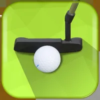 PUTTJOY icon