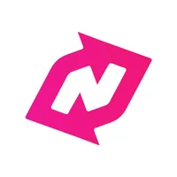 Numbro icon