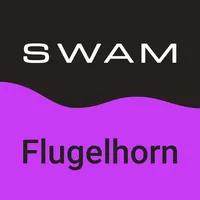 SWAM Flugelhorn icon