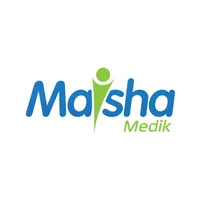 Maisha Medik icon