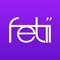 Fetii Ride icon