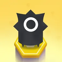 Thieves Block - Defend Crystal icon