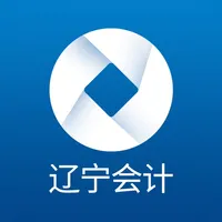 辽宁会计 icon