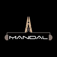 Mandal Radyo icon