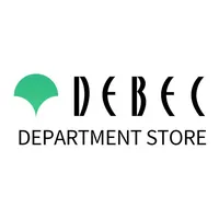 대구백화점_Daegu Department Store icon