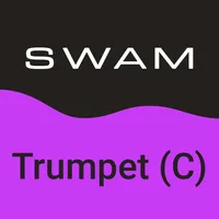 SWAM Trumpet C icon