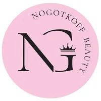 Nogotkoff Beauty icon