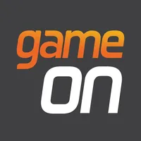 Game On Banglalink icon