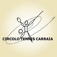 Tennis Carraia icon