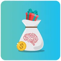 Cash4Brain Quiz for Gifts icon