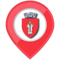 Sannicolau CityApp icon