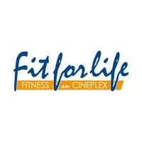 Fit For Life Sportpark icon