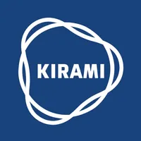 Kirami Hot Tub Designer icon