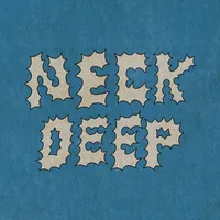 Neck Deep icon