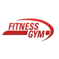 Fitness Gym Würselen icon