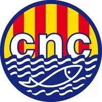 CN Catalunya icon