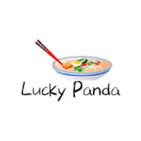 Lucky Panda icon