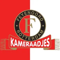 Kameraadjes icon