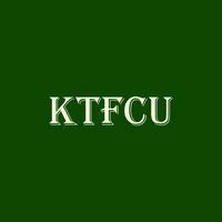 Knoxville Teachers FCU icon