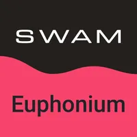 SWAM Euphonium icon