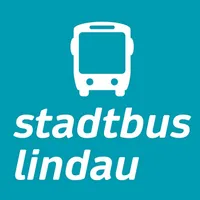 stadtbus lindau icon