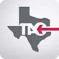 Texas Auto Carriers EPOD icon