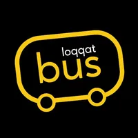 Loqqat Bus icon