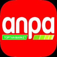 Anpa Gross icon